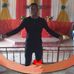 James Bakar - Facebook
