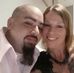 James Baker - Facebook