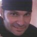 James Beeker - Facebook