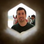 James Beeker - @jbeeker87 - Instagram