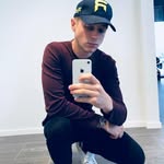 James Beeker 👑 - @beeker2026 - Instagram