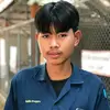 เจมส์ แซ่บ - @jamesbeem - TikTok