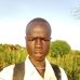 Buom James - Facebook