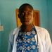 James Ahangba Bem - Facebook