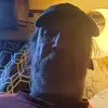James Allen Beem Hauserman - @jimbeem6988 - TikTok