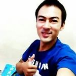 james bee m - @james_bee_m - Instagram