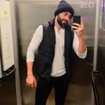 James beem - @james68647 - Instagram