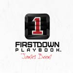 James Beem FDPB - @jamesbeem_fdpb - Instagram