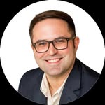 James Beeman - @thejamesbeeman - Instagram