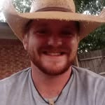 James Beeman - @james_beeman00 - Instagram