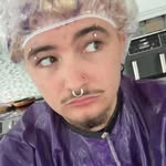 James Beeman - @james.beeman.1029 - Instagram