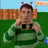 James Beeman - @jamesbeeman0 - TikTok