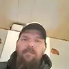 James Beeman - @james.beeman4 - TikTok