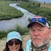 James Boehm - Facebook