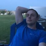 jamesbeem - @jamesbeem7419 - Instagram