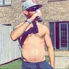 jamesbeeman105 - @jamesbeeman105 - TikTok