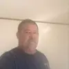 jamesbeeman881 - @jamesbeeman881 - TikTok
