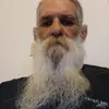 jamesbeeman91 - @jamesbeeman91 - TikTok