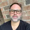jamesbeemanjr - @jamesbeemanjr - TikTok
