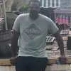 jamesbeemon4 - @jamesbeemon4 - TikTok
