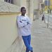 Pascola James Buom - Facebook