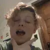 payten james beem - @payten_beem - TikTok