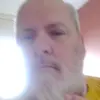 big balls - @jamesbeerbower - TikTok