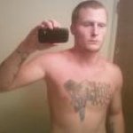 James Beerbower - @jbeerbower26 - Instagram