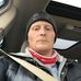 James Beerbower - Facebook