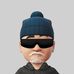James Beerbower - Facebook