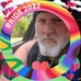 James Beerbower - Facebook