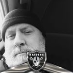 James Beerbower - @beerbowerjames - Instagram