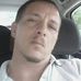 James Beerbower - Facebook