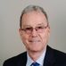James Beerbower - Facebook