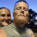 James Lee Beerbower - Facebook