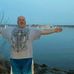 Jim Beerbower - Facebook