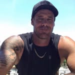 Anthony James-beeson - @jamesbeeson - Instagram