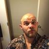 Beeston boy - @jamesbeeston5 - TikTok