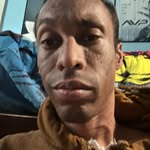 @jame.sbees - Instagram