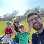 @james.beeston - Instagram