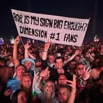 @james__beeson - Instagram
