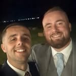 James Bees - @james__bees - Instagram