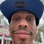 James Bees - @jamesbees4 - Instagram