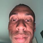 James bees - @bees_james - Instagram
