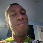 James Bees - @bees5329 - Instagram
