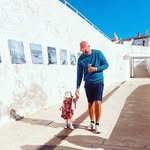 James Bees - @jamesbees1989 - Instagram