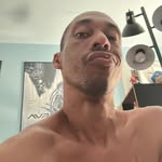 James Bees - @bees4702 - Instagram