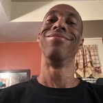James Bees - @bees5997 - Instagram