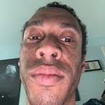 James Bees - @bees7578 - Instagram