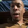 James Bees - @james.bees - TikTok